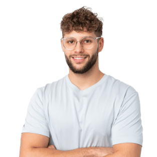 עידן לוי