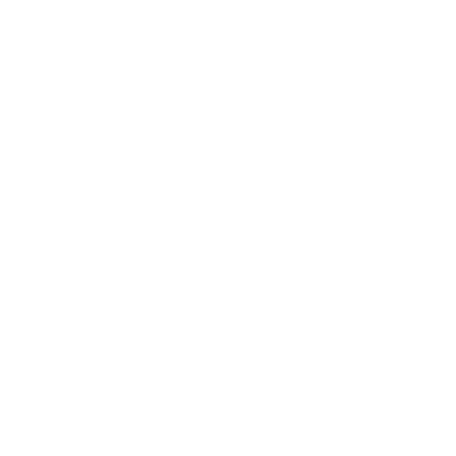 logo-Leadifyclrwb.png